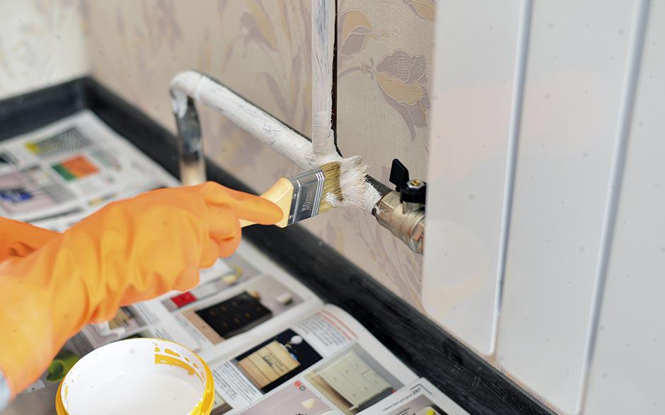 dépannage chauffage électrique Perrigny